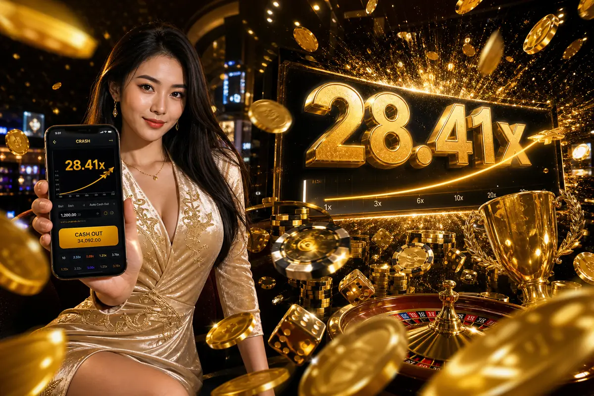 rik789