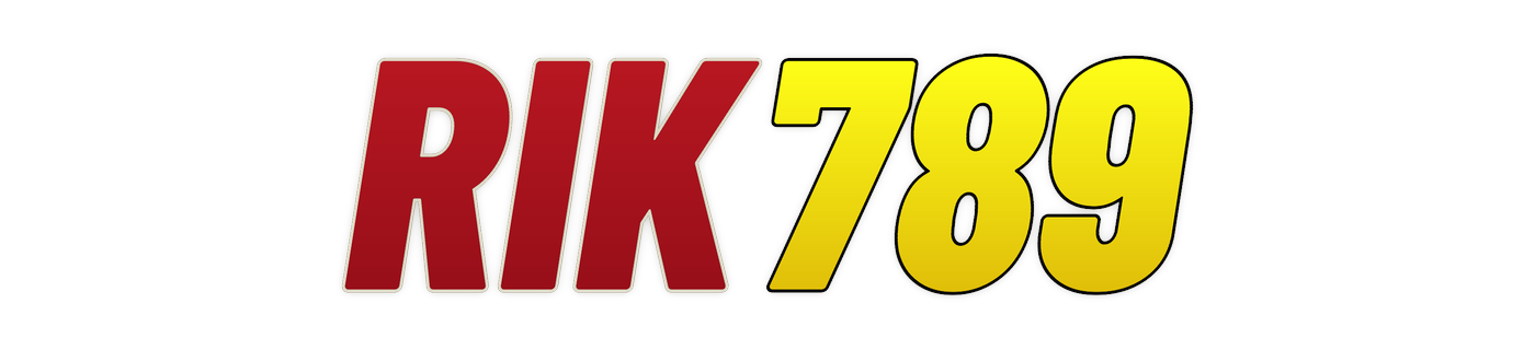 rik789